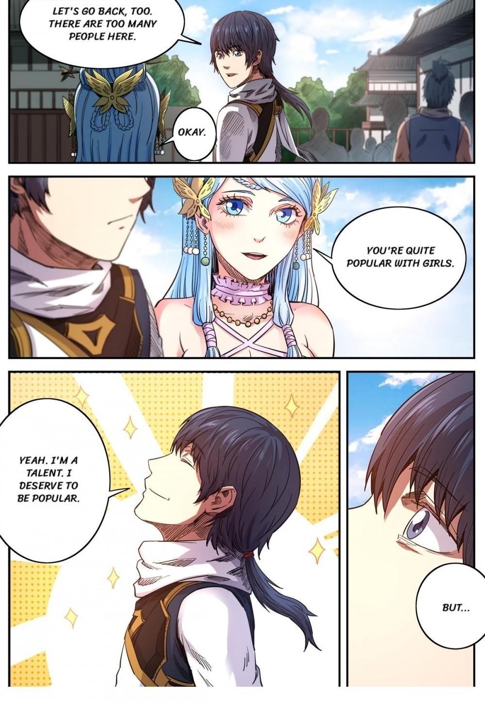 Page 10 of Chapter 181