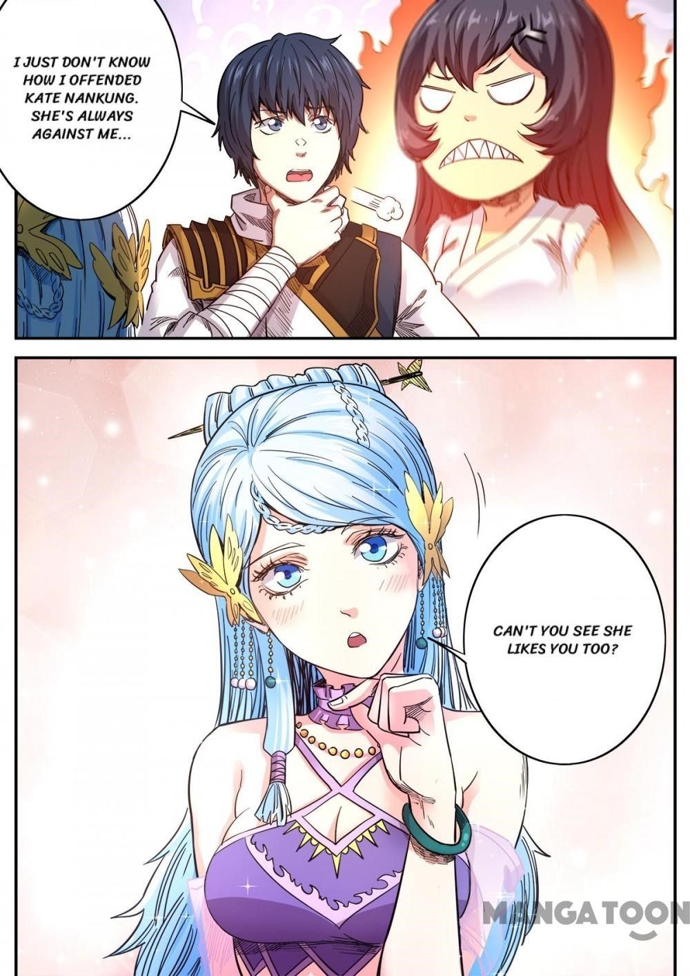 Page 11 of Chapter 181