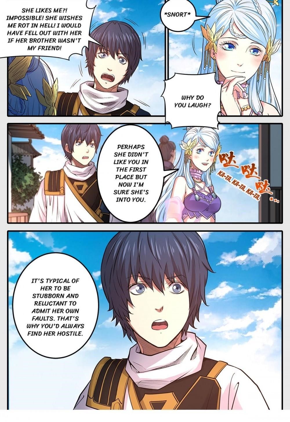 Page 1 of Chapter 182