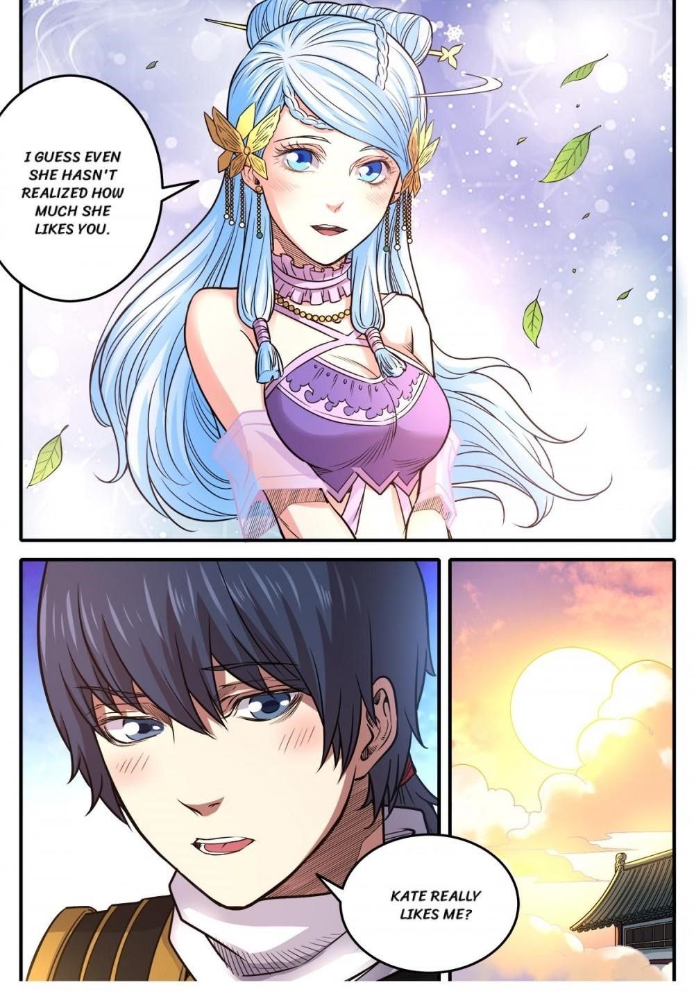 Page 2 of Chapter 182