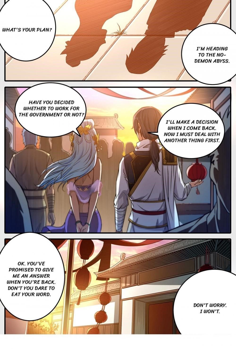 Page 3 of Chapter 182