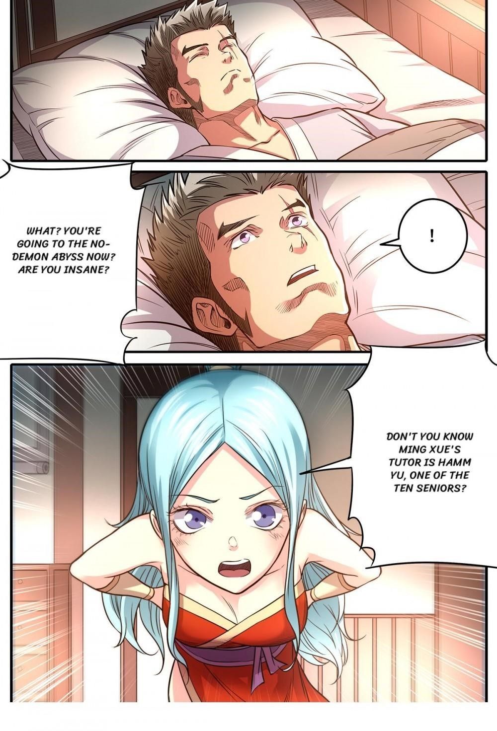 Page 4 of Chapter 182
