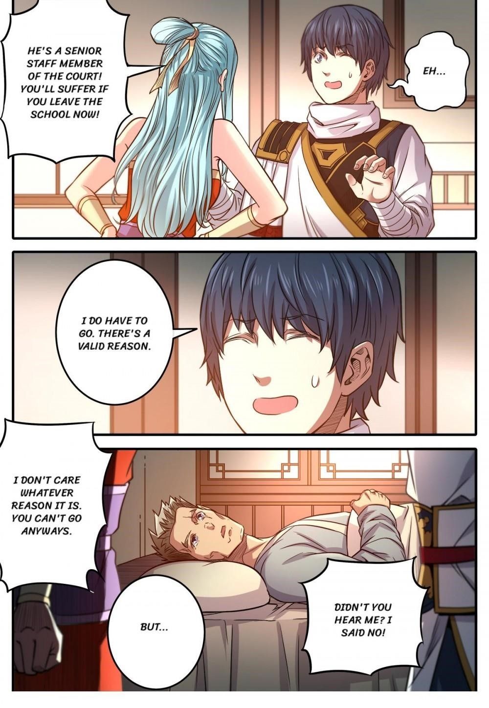 Page 5 of Chapter 182