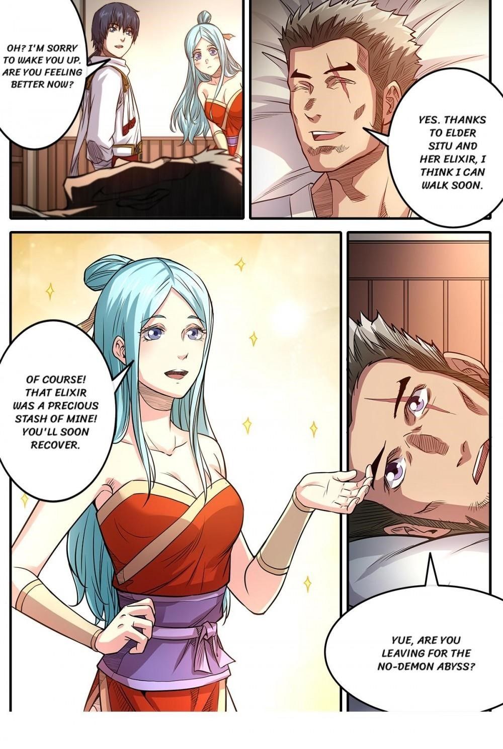 Page 6 of Chapter 182