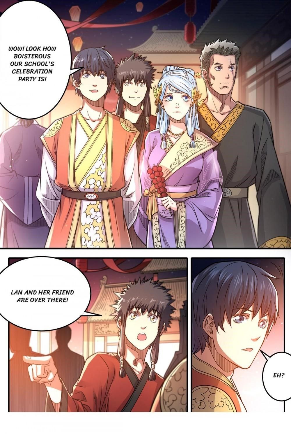 Page 8 of Chapter 182