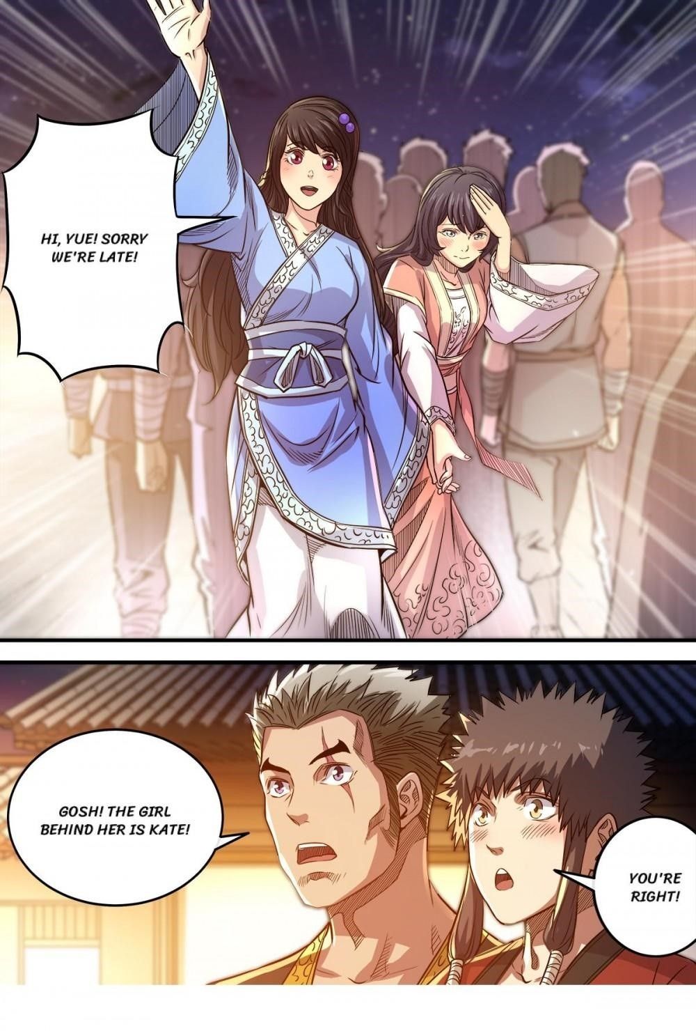 Page 9 of Chapter 182