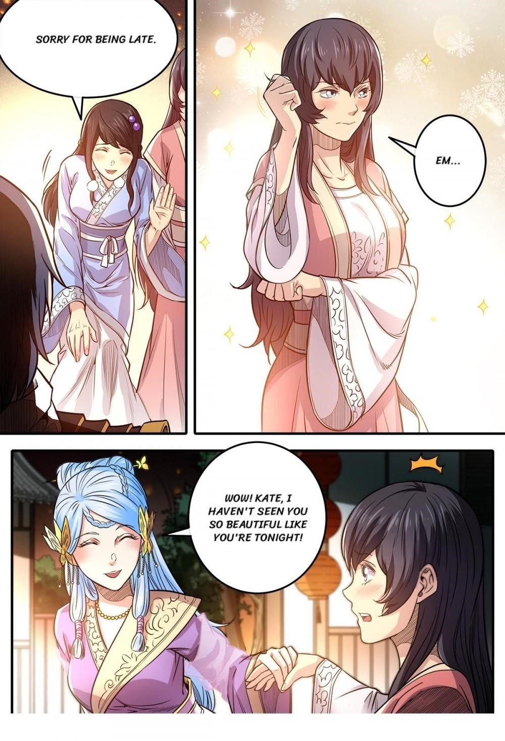 Page 10 of Chapter 182