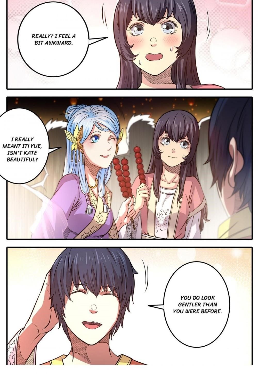 Page 11 of Chapter 182