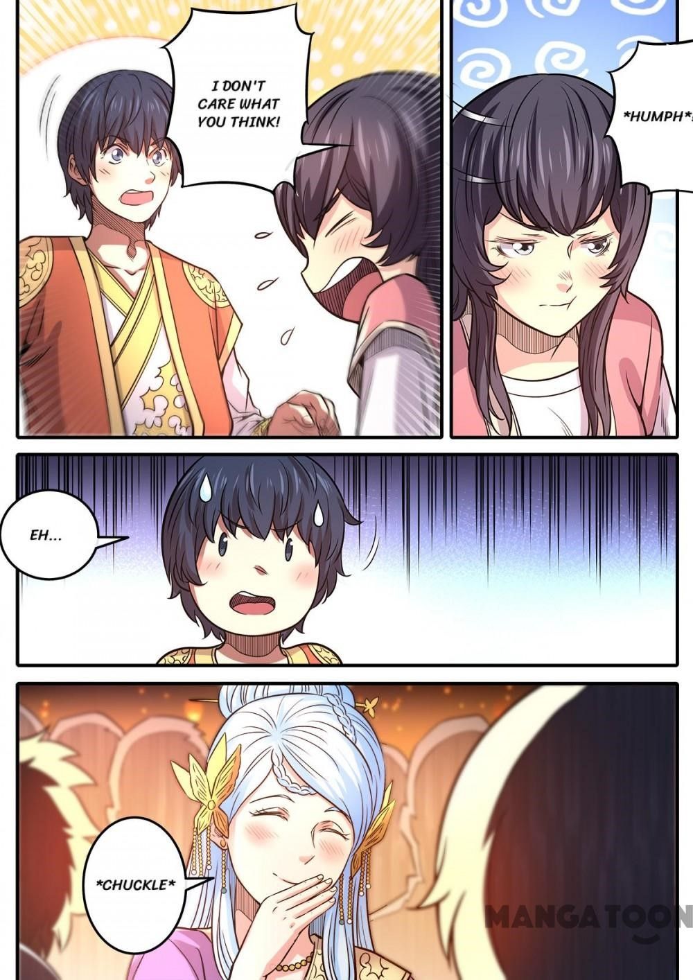 Page 12 of Chapter 182