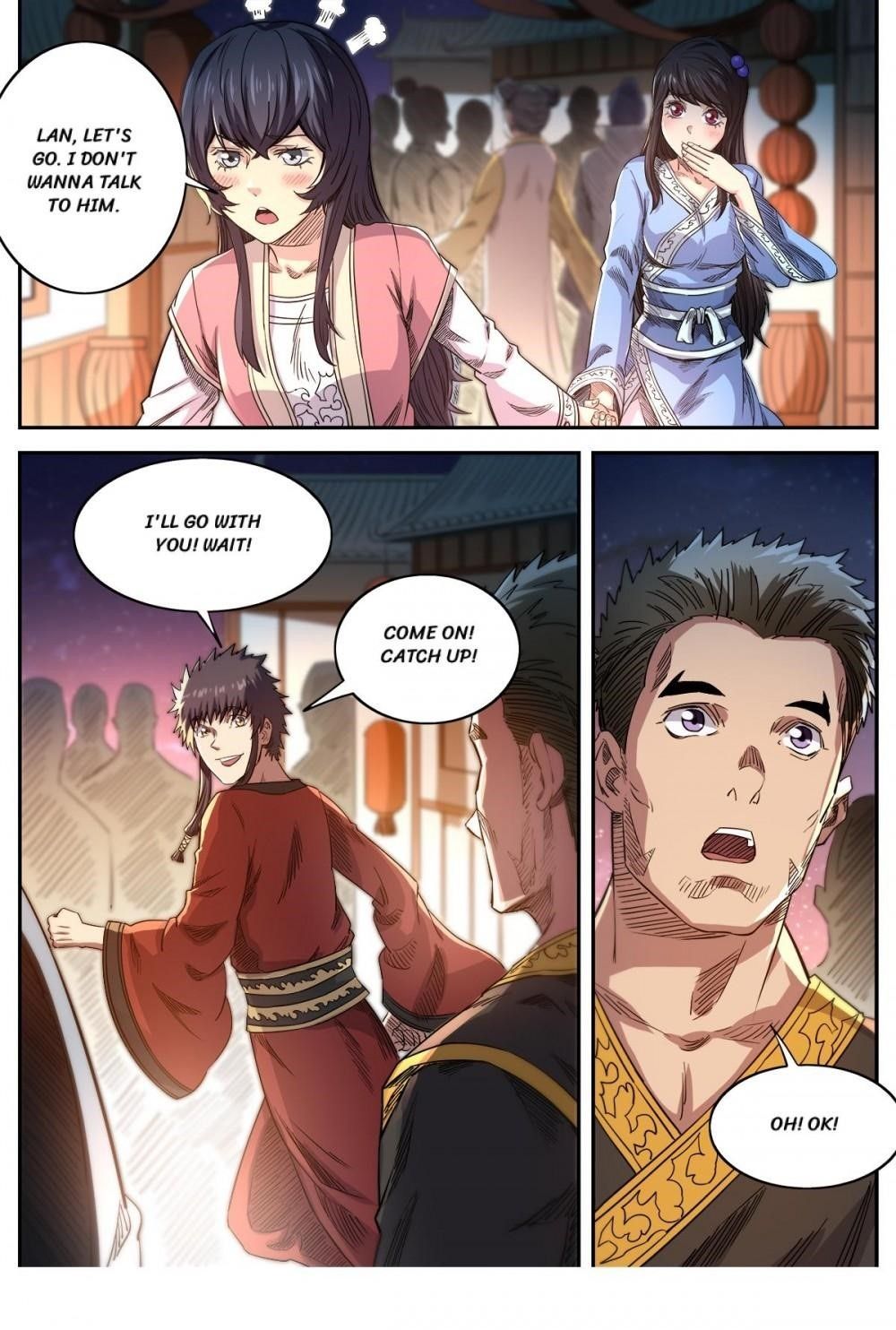 Page 1 of Chapter 183