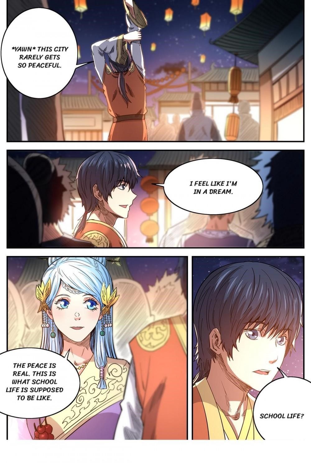 Page 2 of Chapter 183