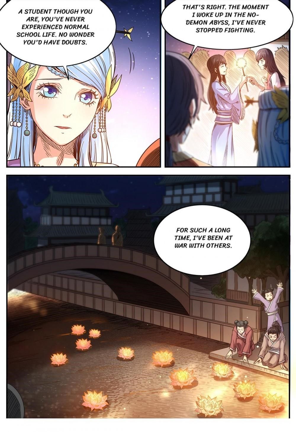 Page 3 of Chapter 183