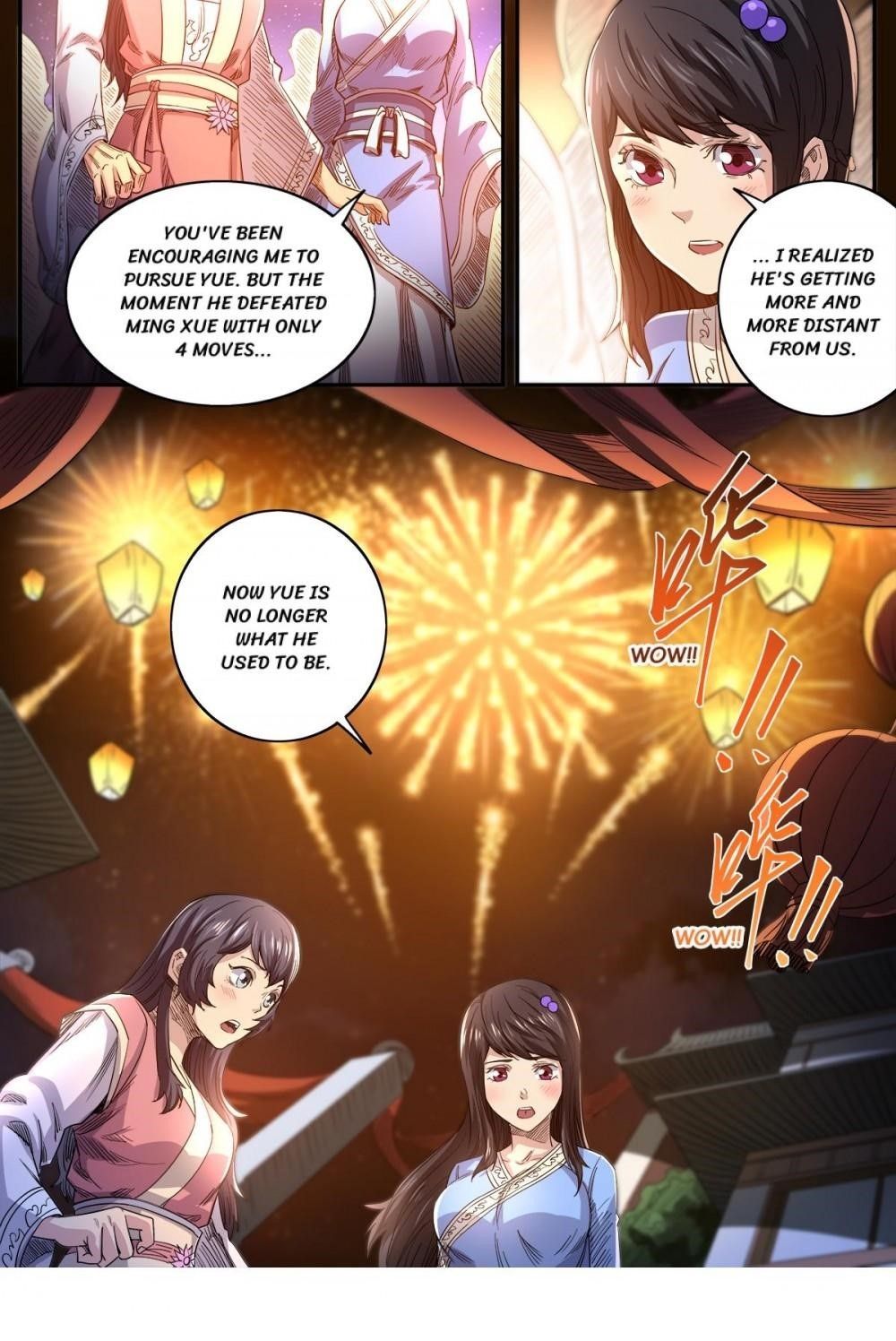Page 6 of Chapter 183