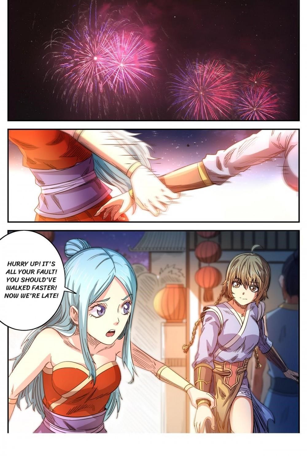 Page 7 of Chapter 183