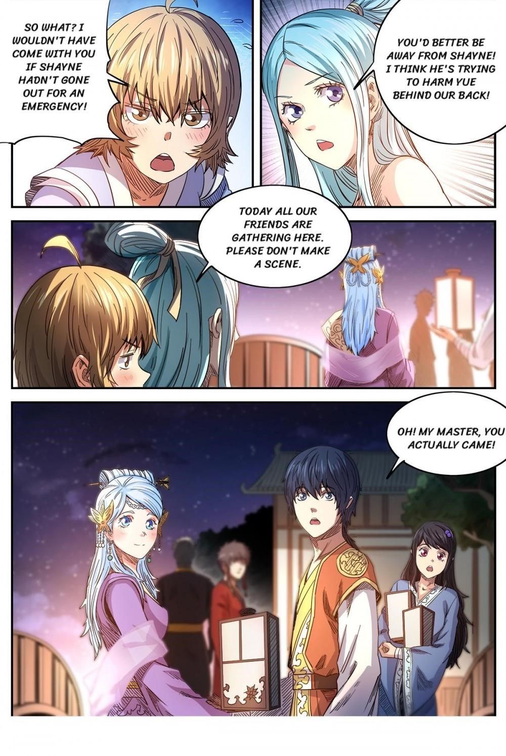 Page 8 of Chapter 183