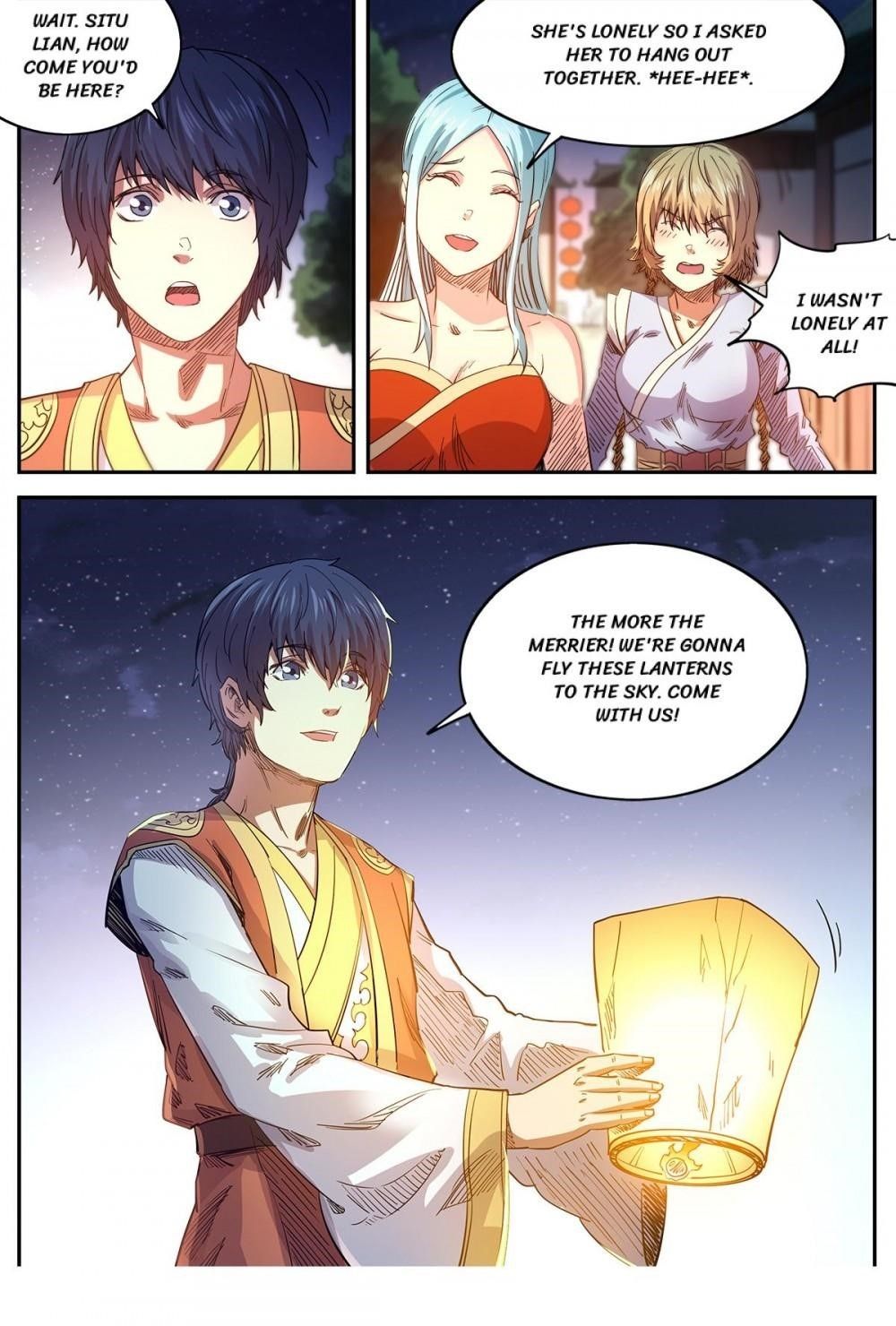 Page 9 of Chapter 183