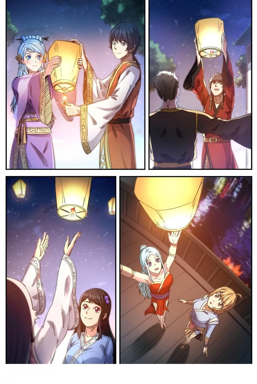 Page 10 of Chapter 183