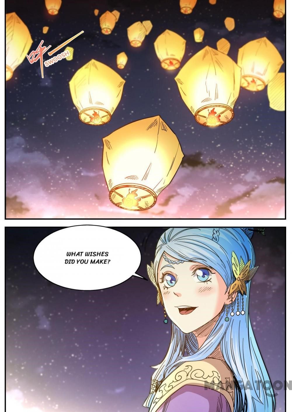Page 11 of Chapter 183