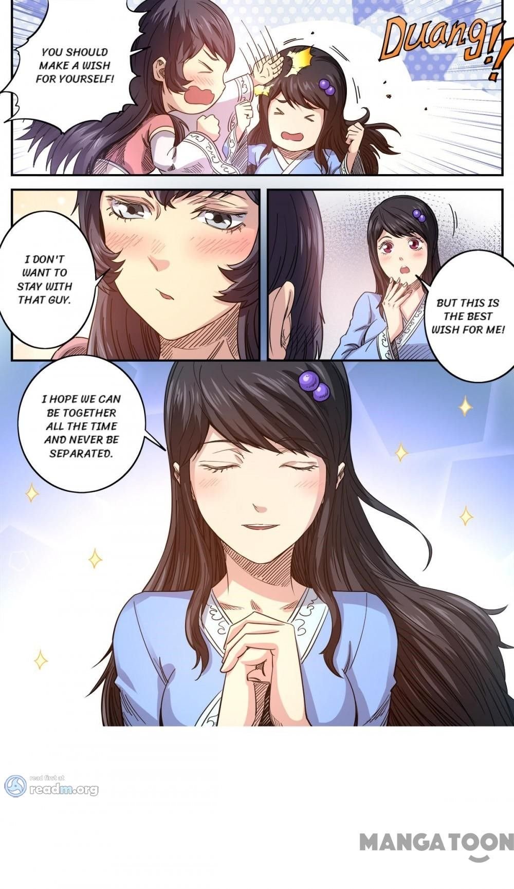 Page 2 of Chapter 184