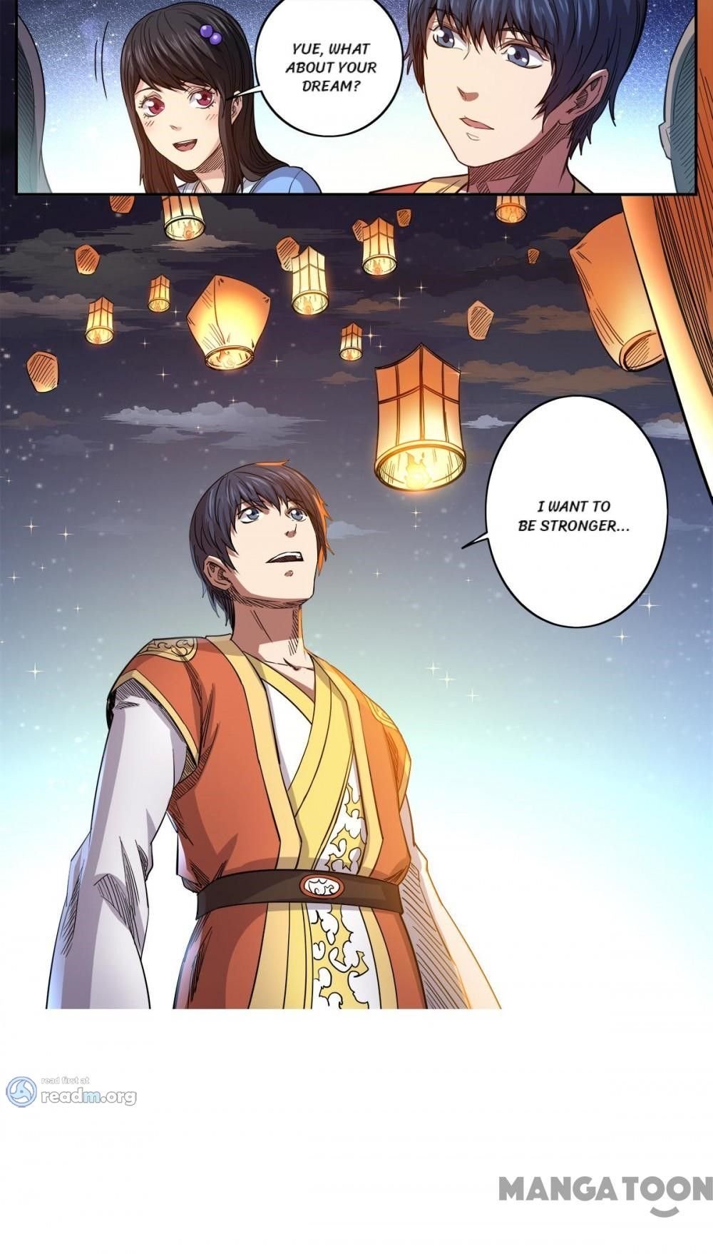 Page 3 of Chapter 184