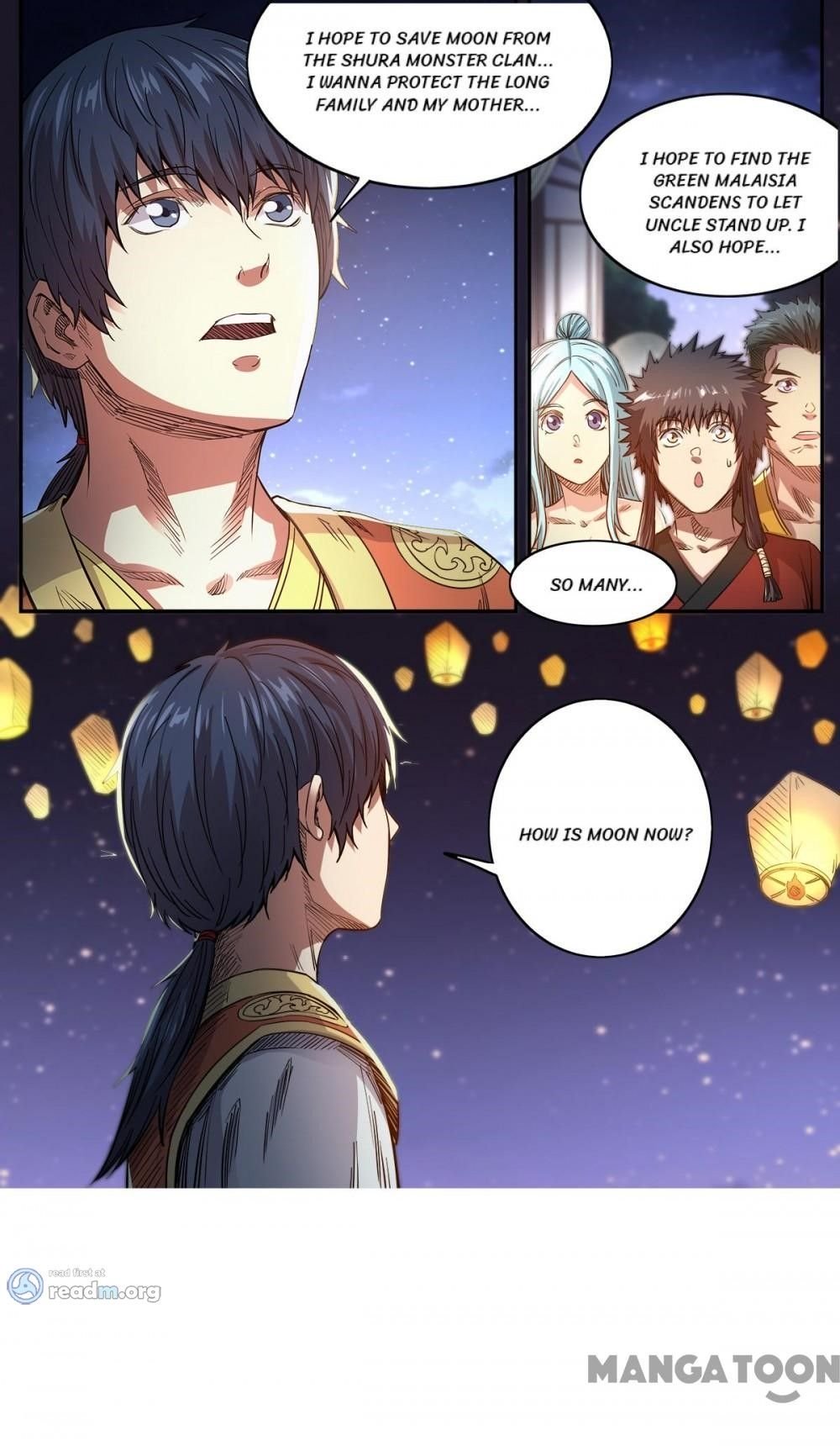 Page 4 of Chapter 184