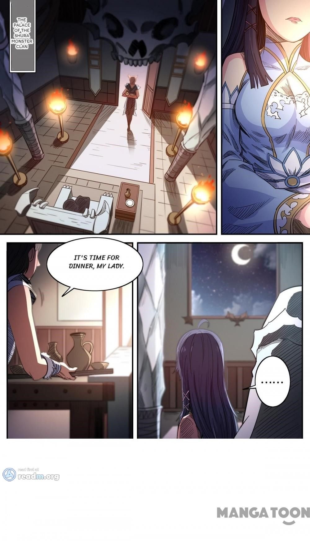 Page 5 of Chapter 184