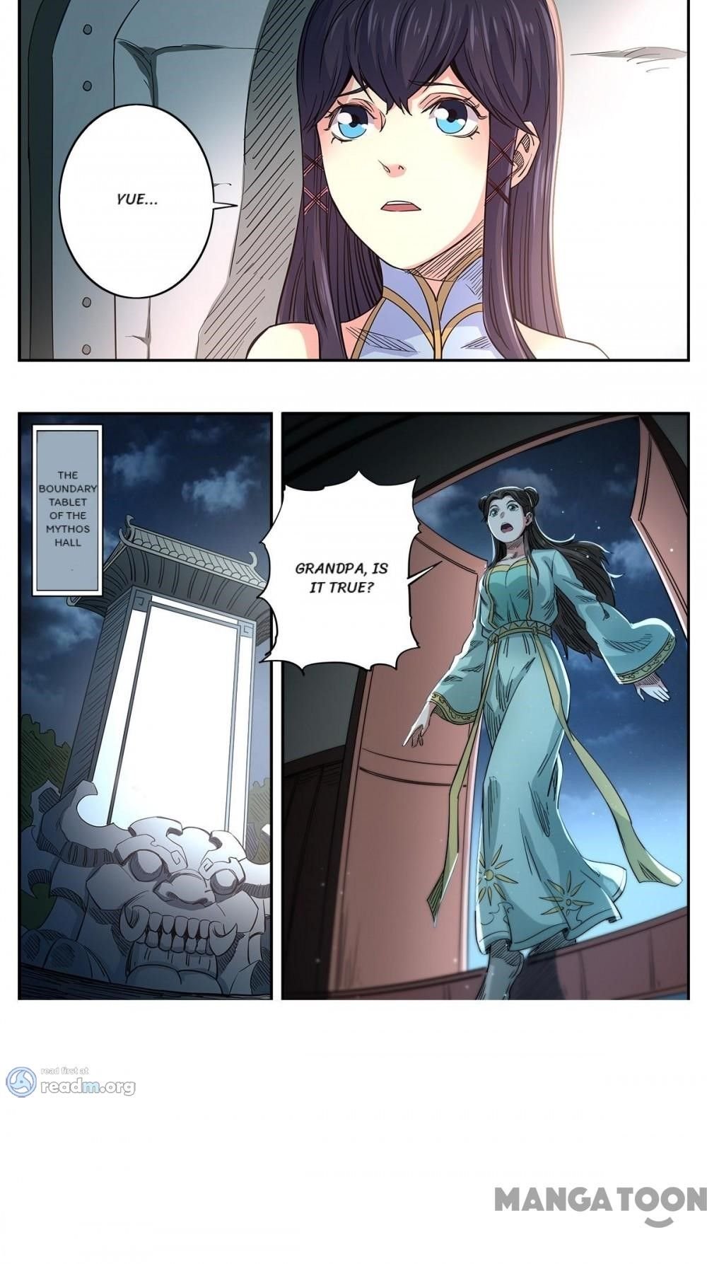 Page 6 of Chapter 184