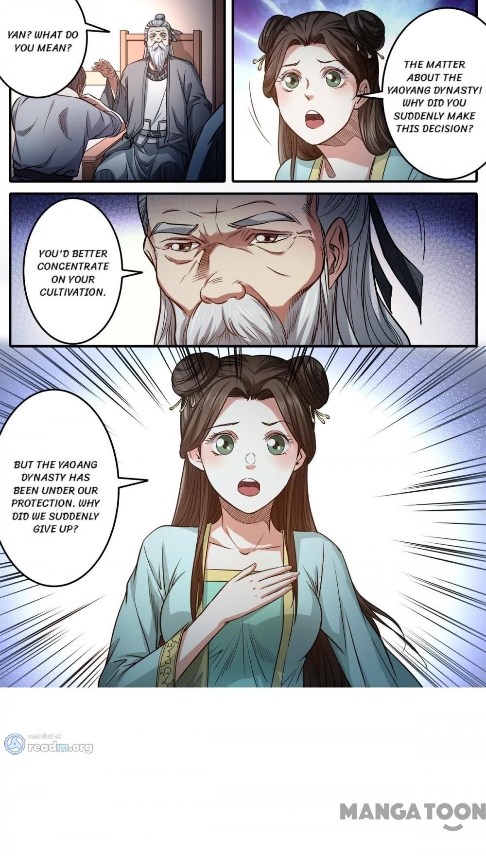 Page 7 of Chapter 184