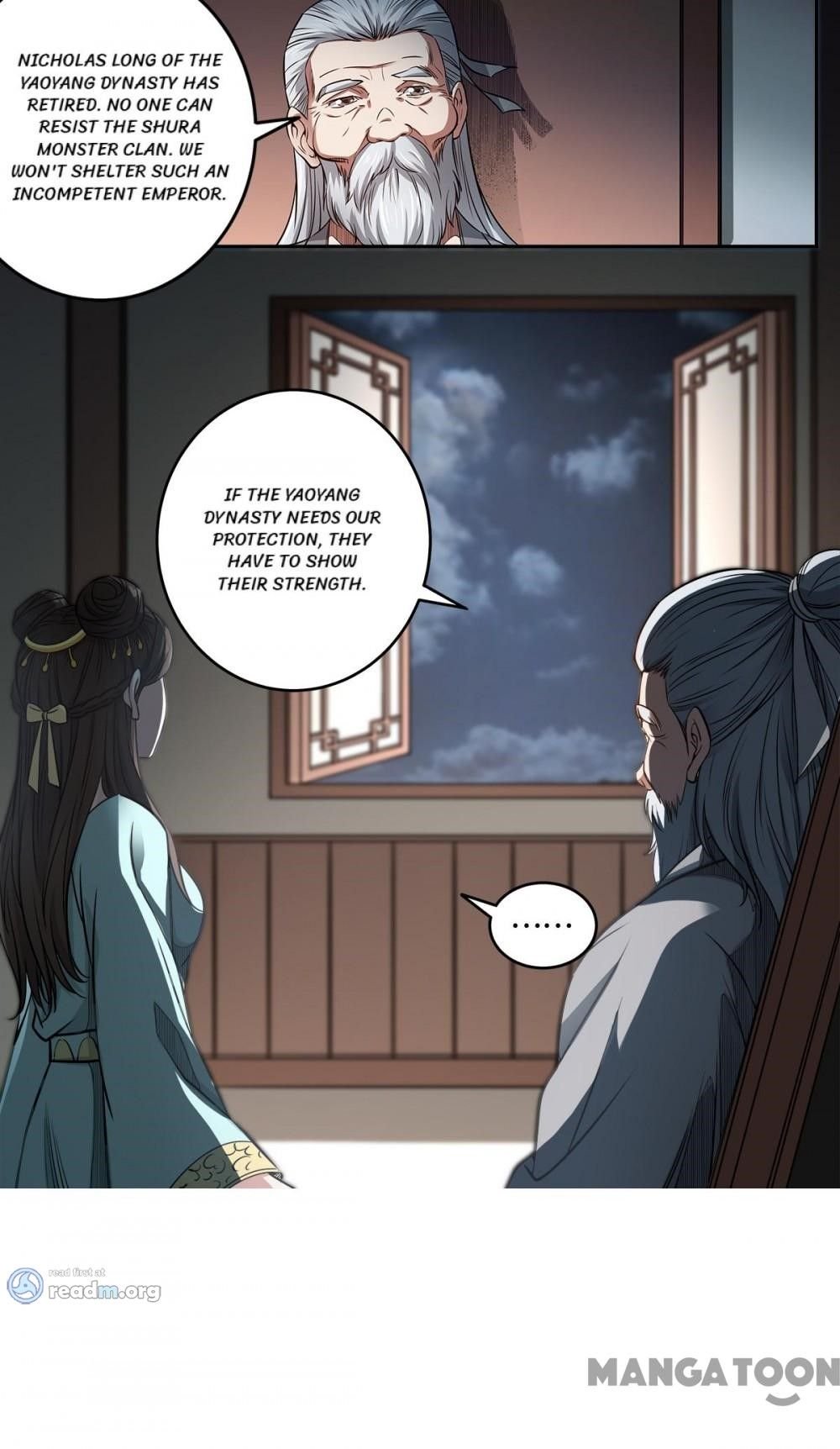 Page 8 of Chapter 184