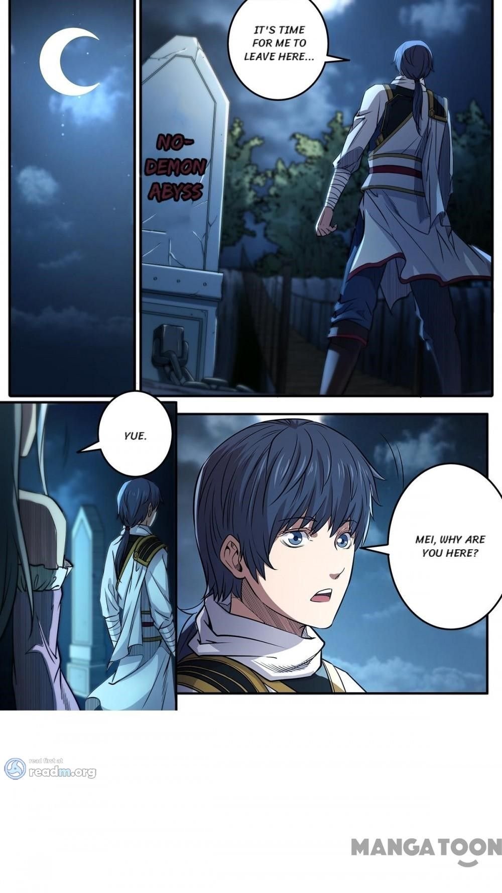 Page 9 of Chapter 184