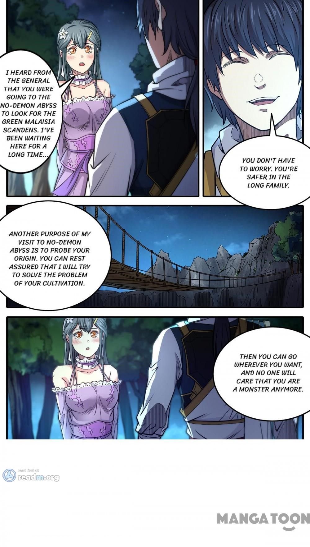Page 10 of Chapter 184