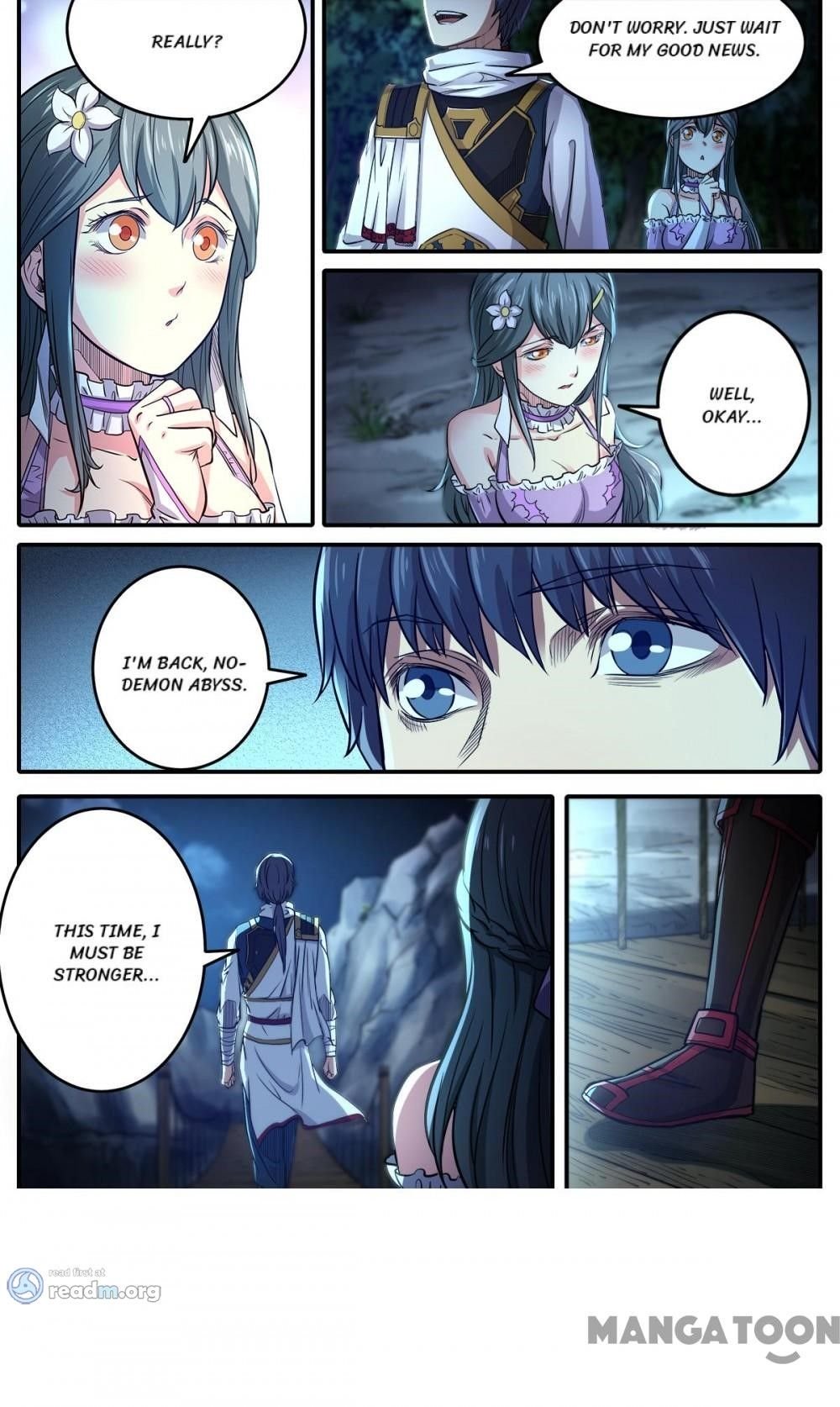 Page 11 of Chapter 184