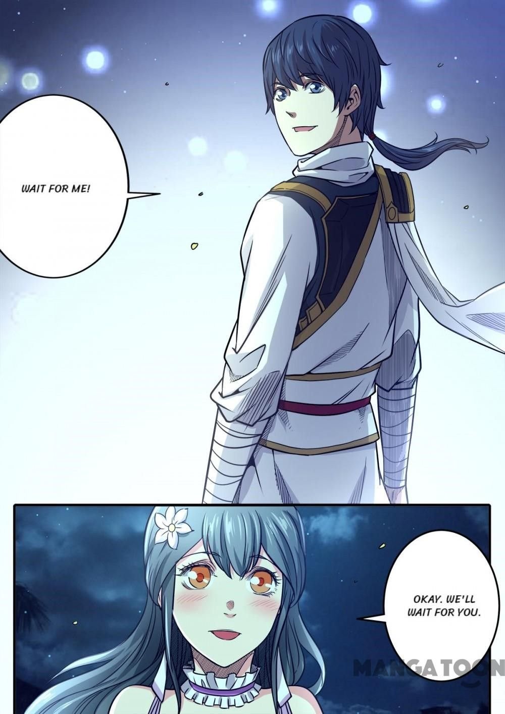 Page 12 of Chapter 184