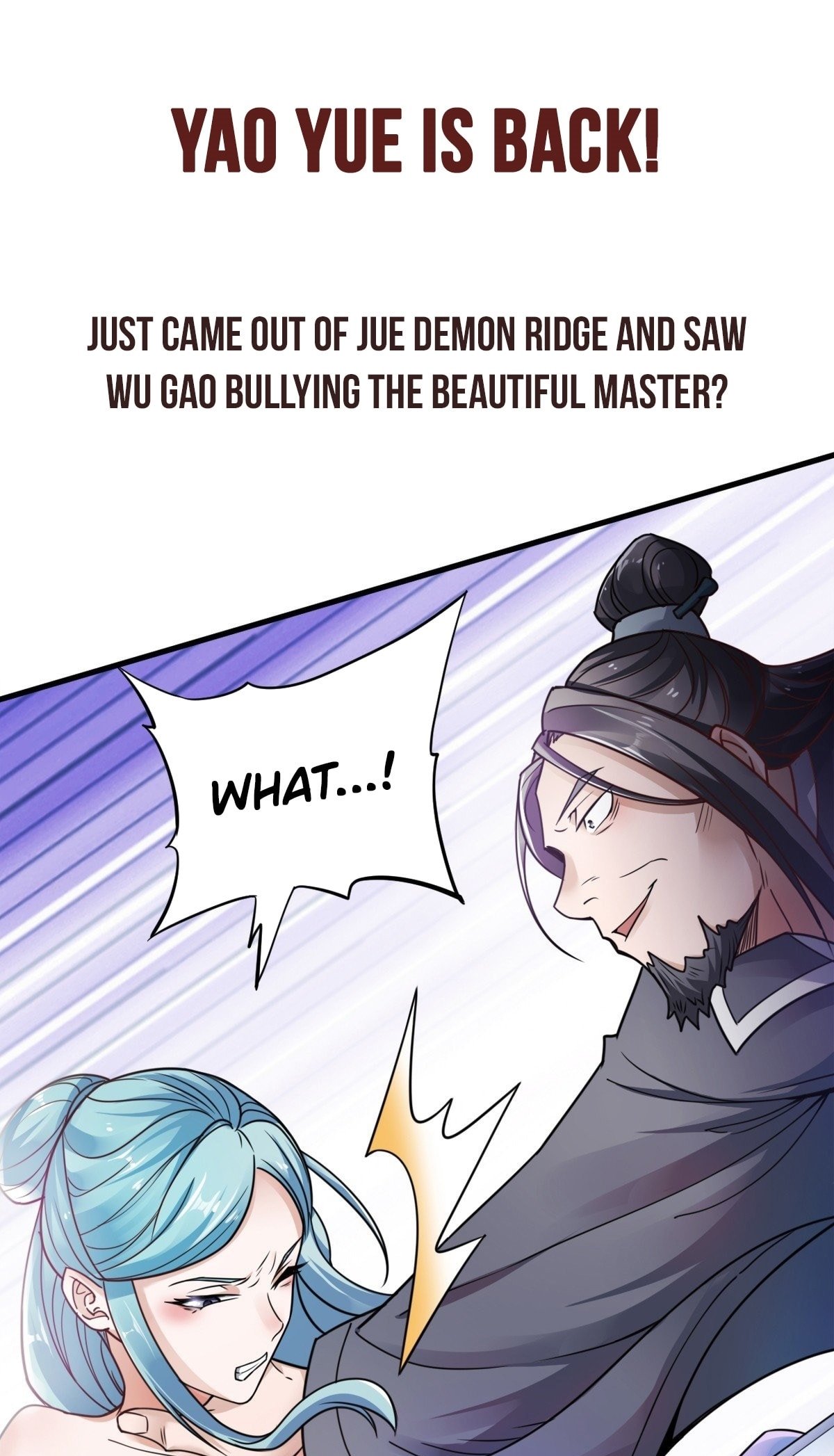 Page 1 of Chapter 185