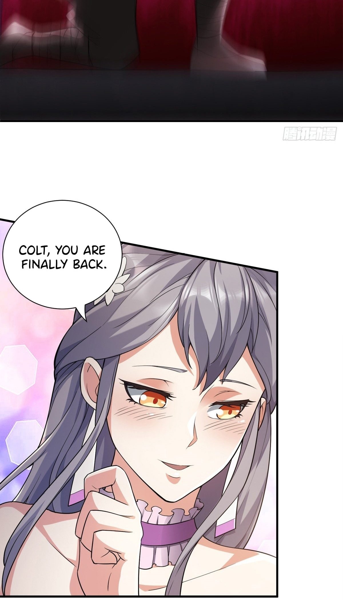 Page 6 of Chapter 185
