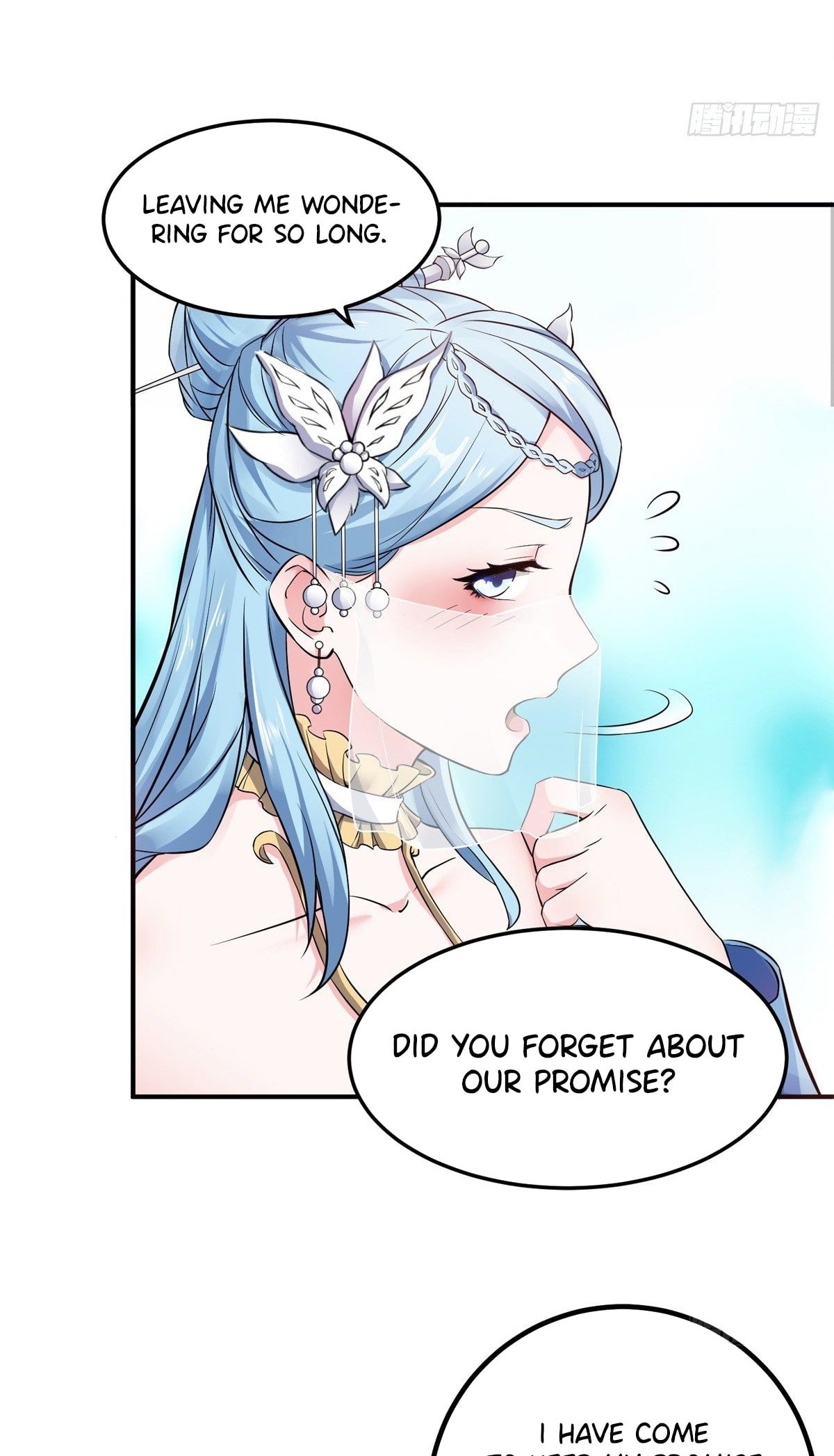 Page 7 of Chapter 185