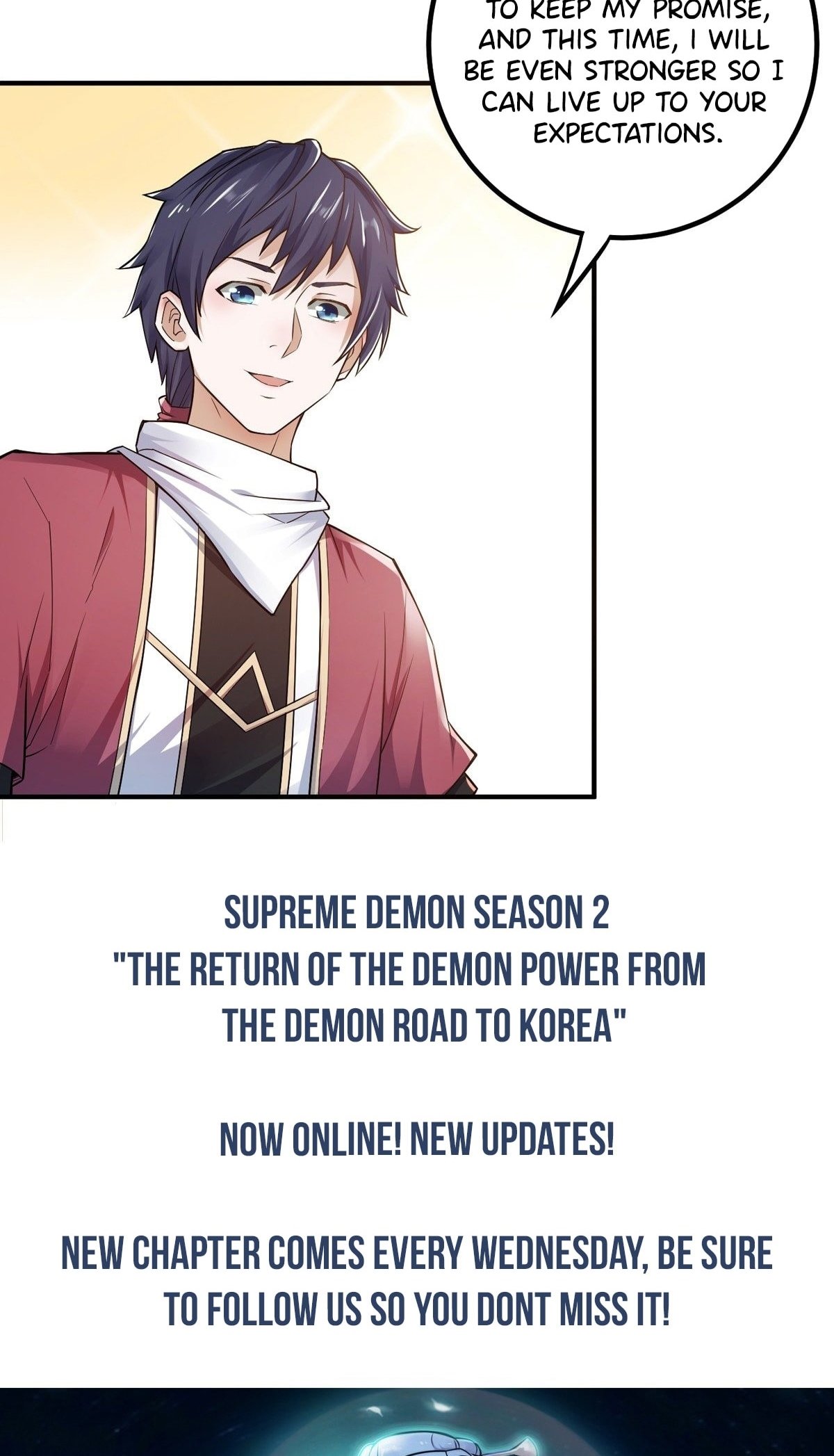 Page 8 of Chapter 185