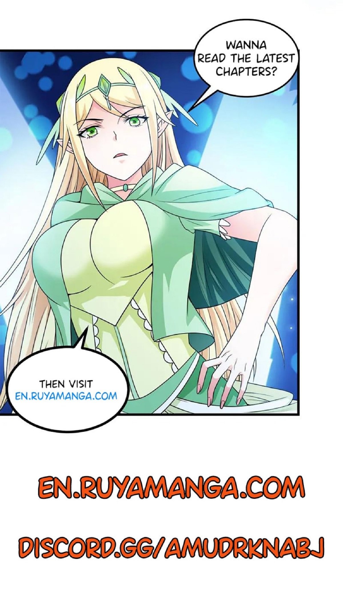 Page 10 of Chapter 185