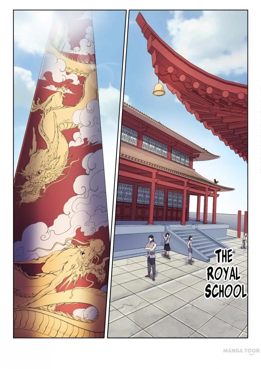 Page 1 of Chapter 19