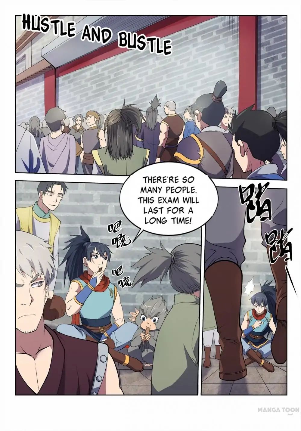Page 2 of Chapter 19