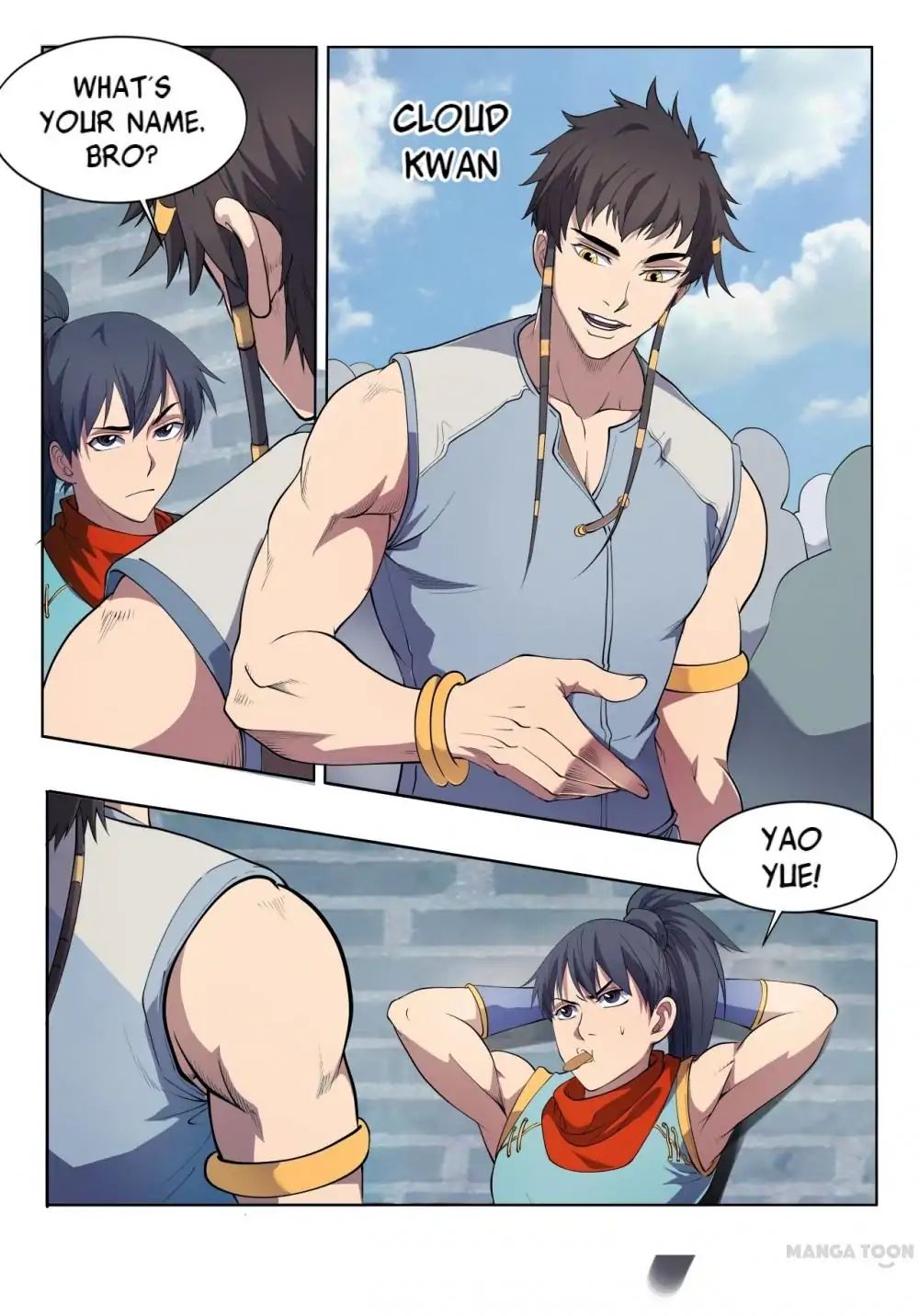 Page 3 of Chapter 19