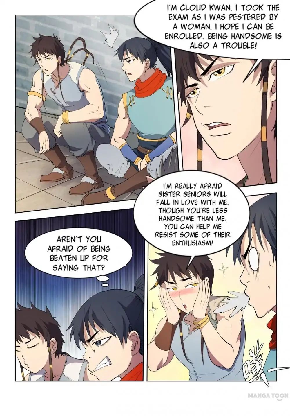 Page 4 of Chapter 19