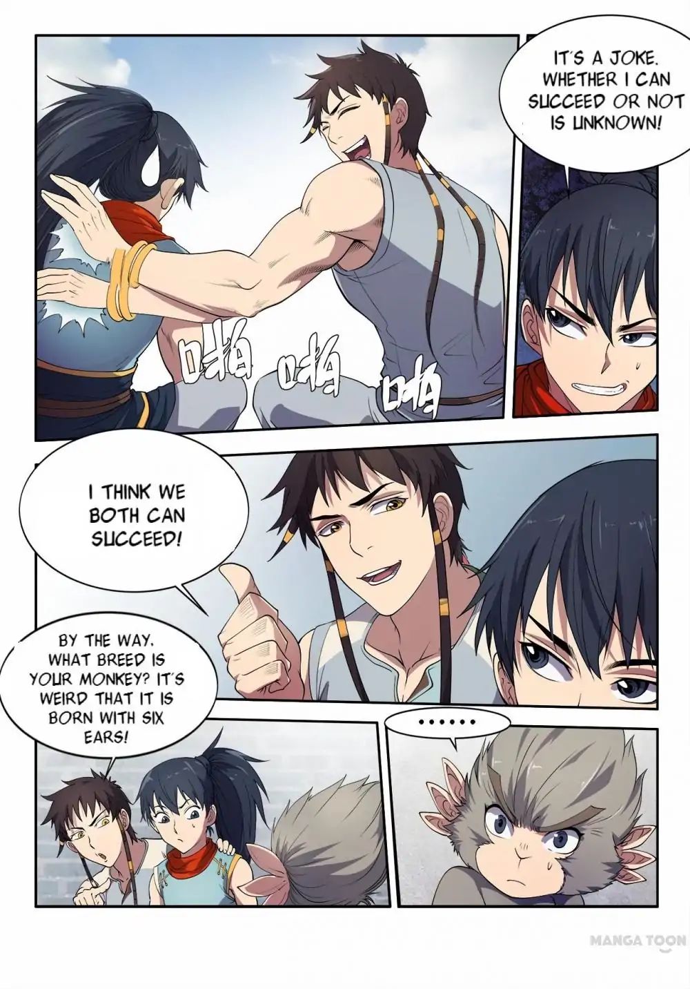 Page 5 of Chapter 19