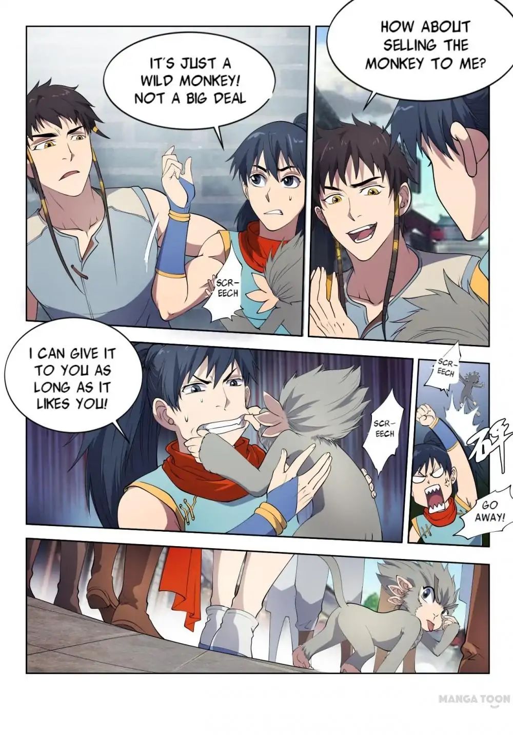 Page 6 of Chapter 19