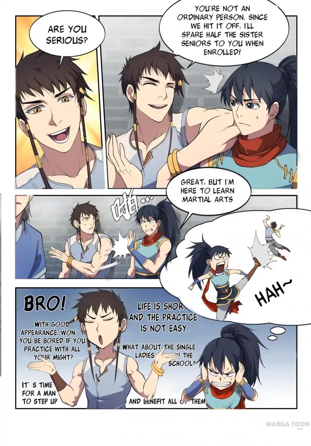 Page 7 of Chapter 19