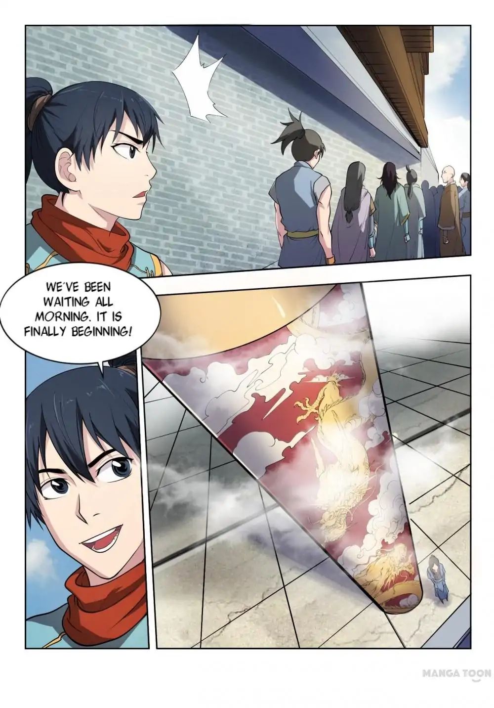Page 8 of Chapter 19