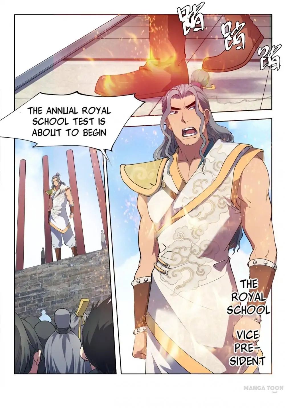 Page 9 of Chapter 19