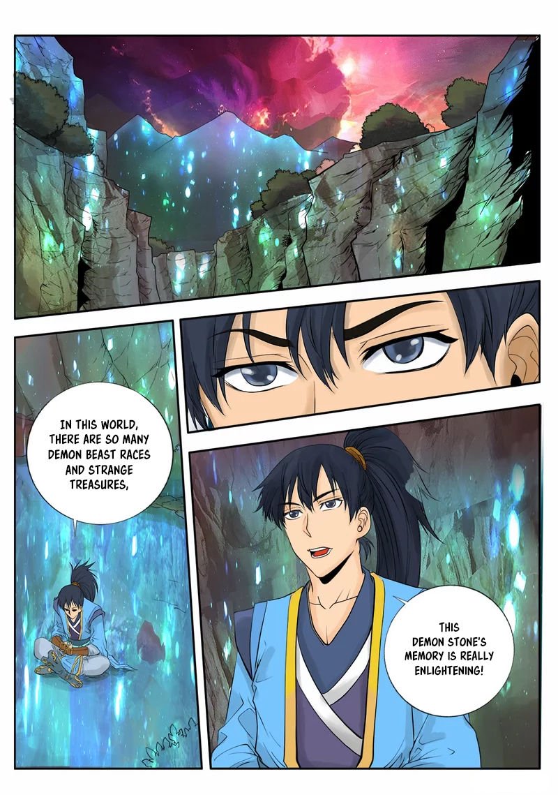 Page 3 of Chapter 2