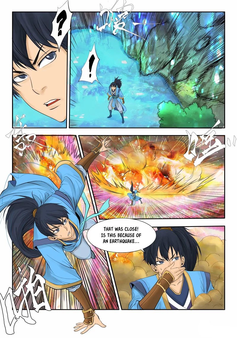 Page 4 of Chapter 2