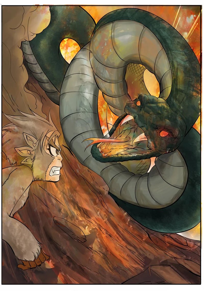 Page 6 of Chapter 2